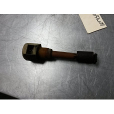 105Q029 Low Oil Sending Unit From 2002 Chevrolet Silverado 1500  5.3